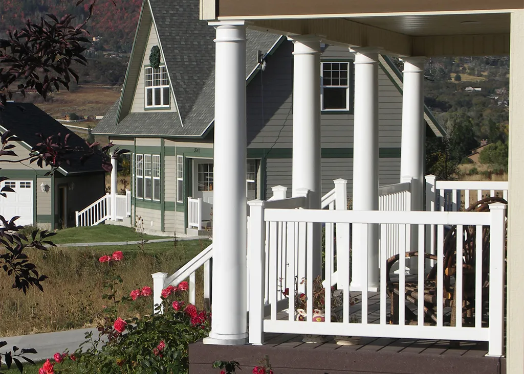 cap-home_everday-dwelling-1