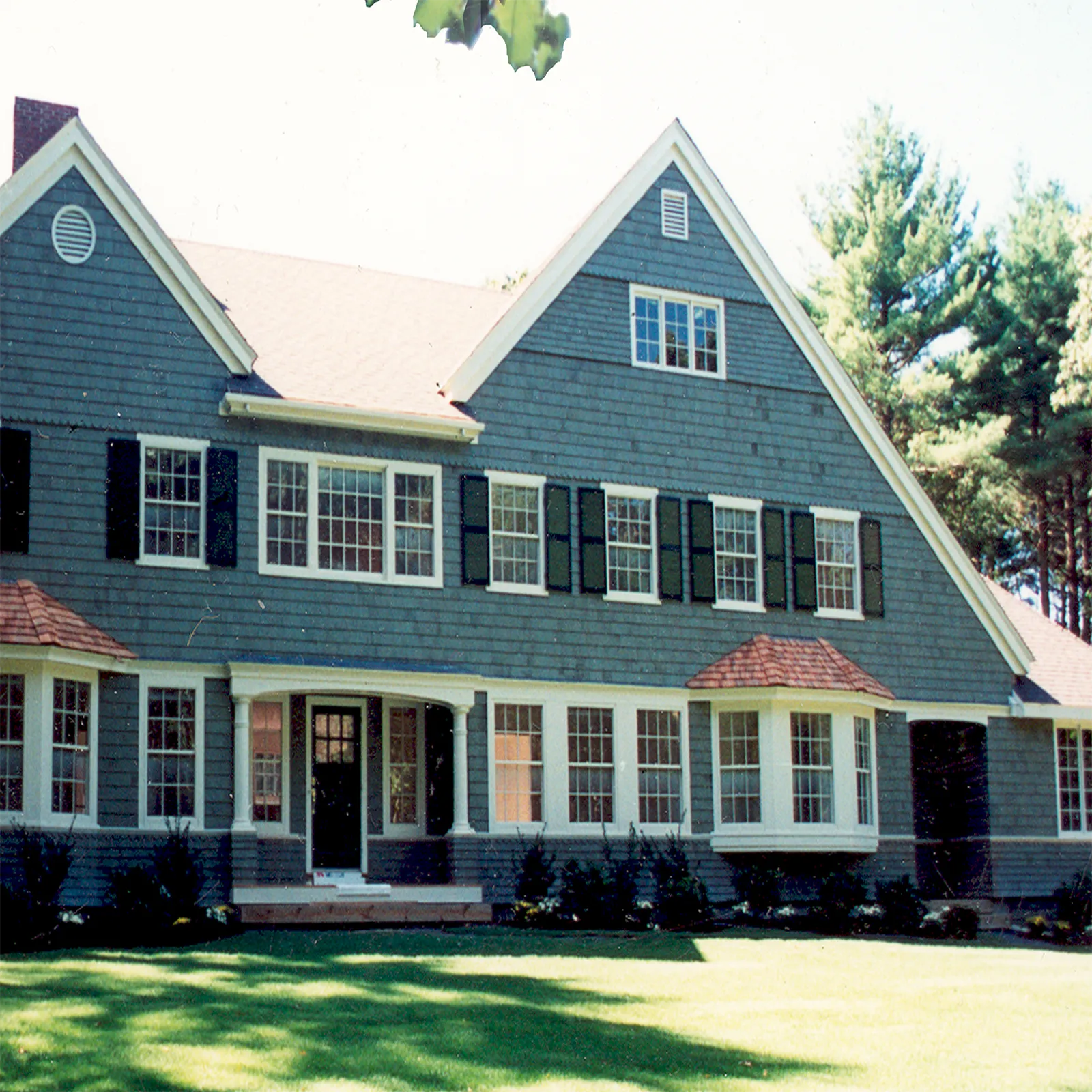 cap-modest-building_croc-house