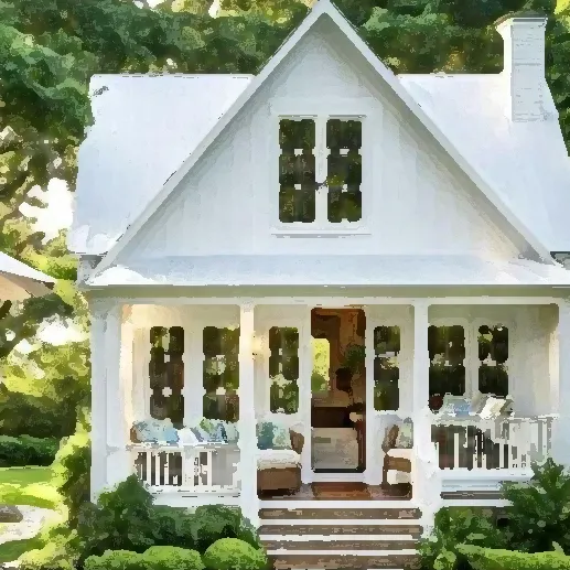 cap_accessory-adu_two-story