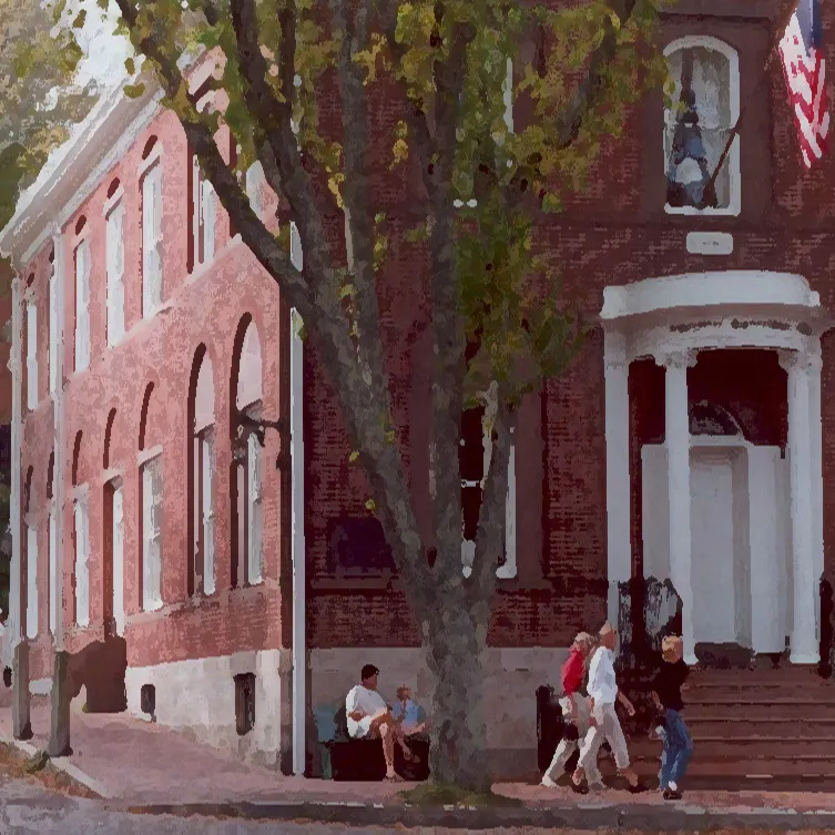 cap_modest-building_civic