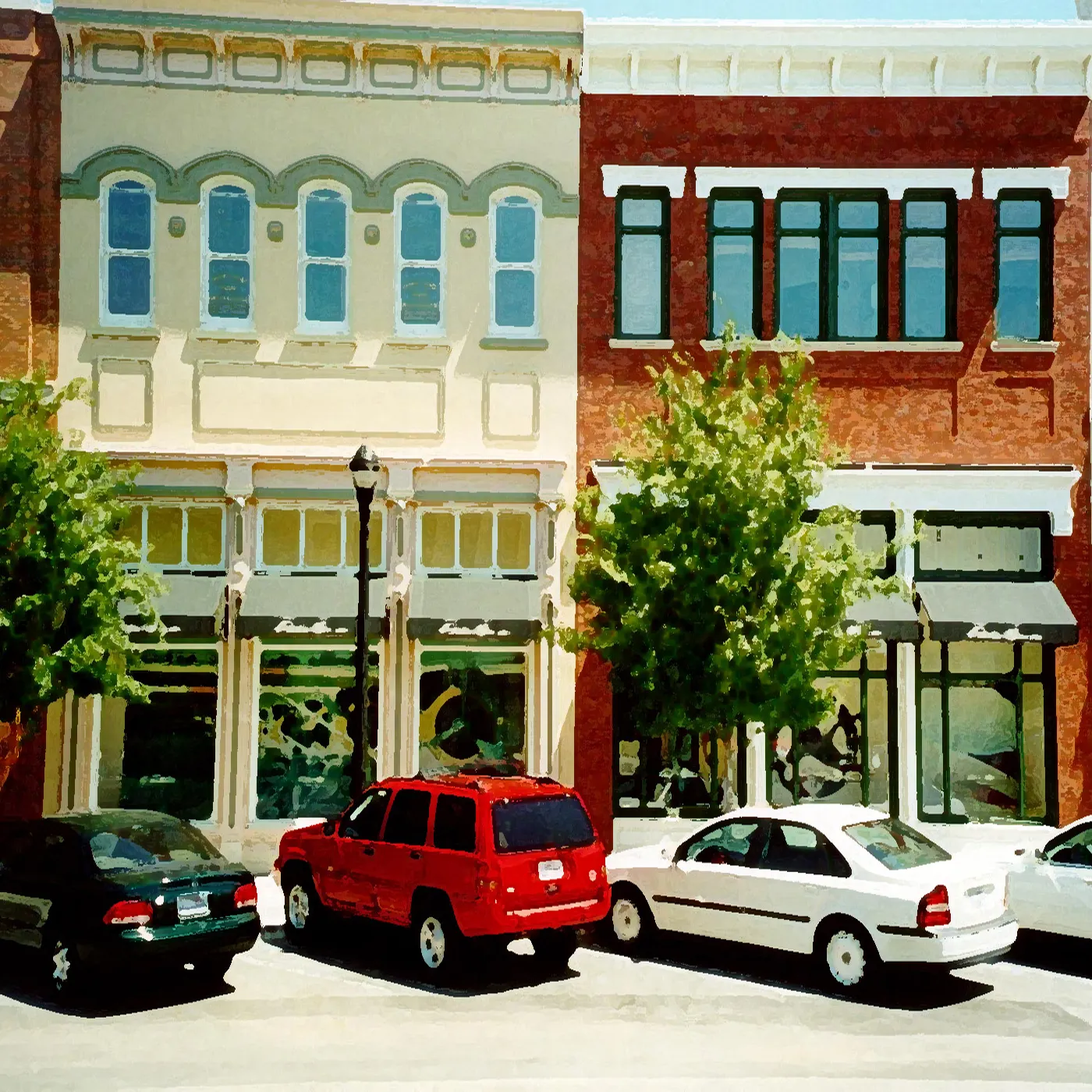 cap_modest-building_commercial