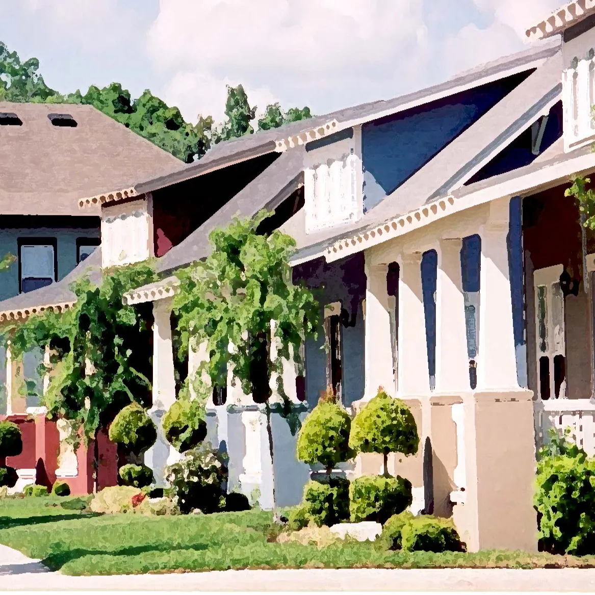 cap_modest-building_cottage