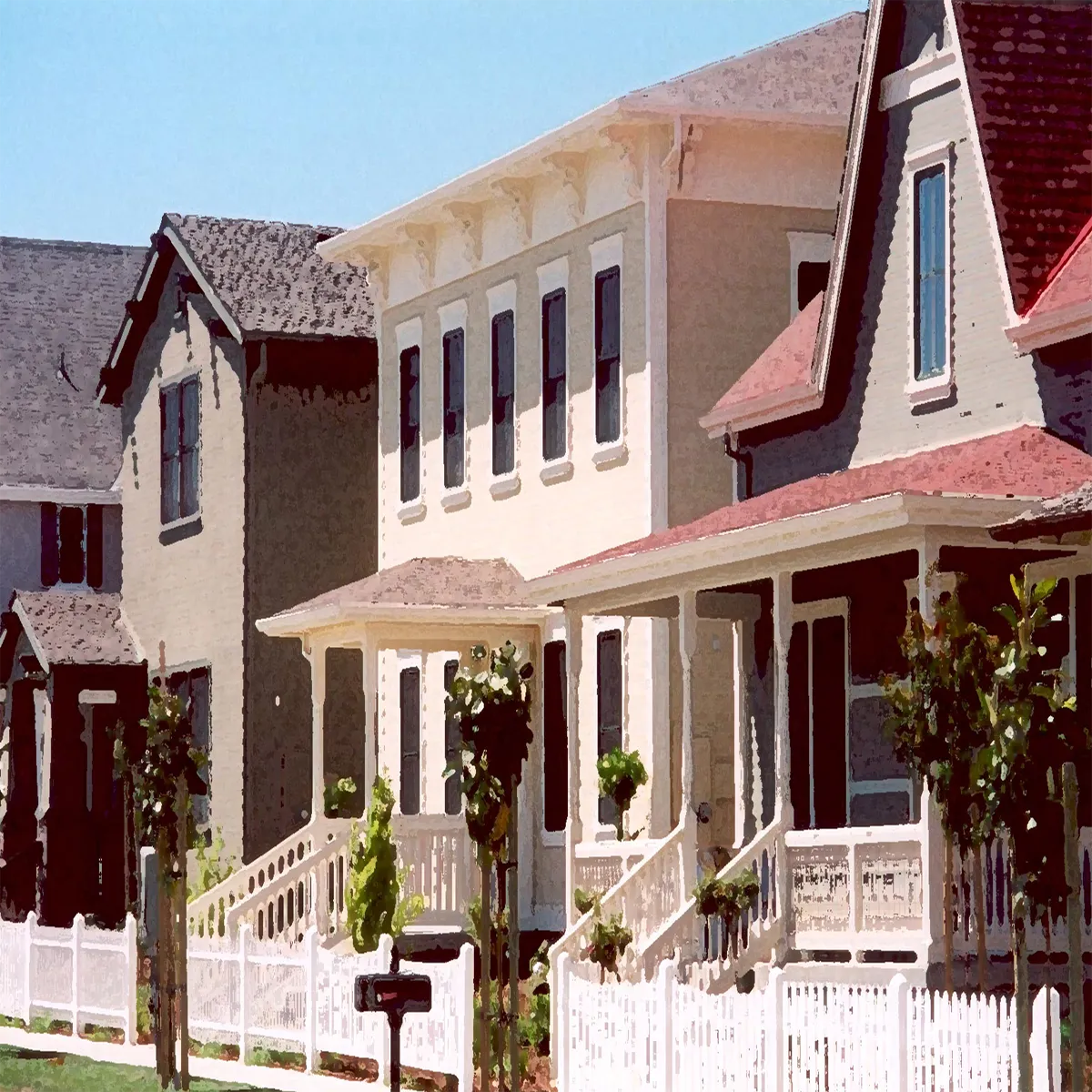 cap_modest-building_house
