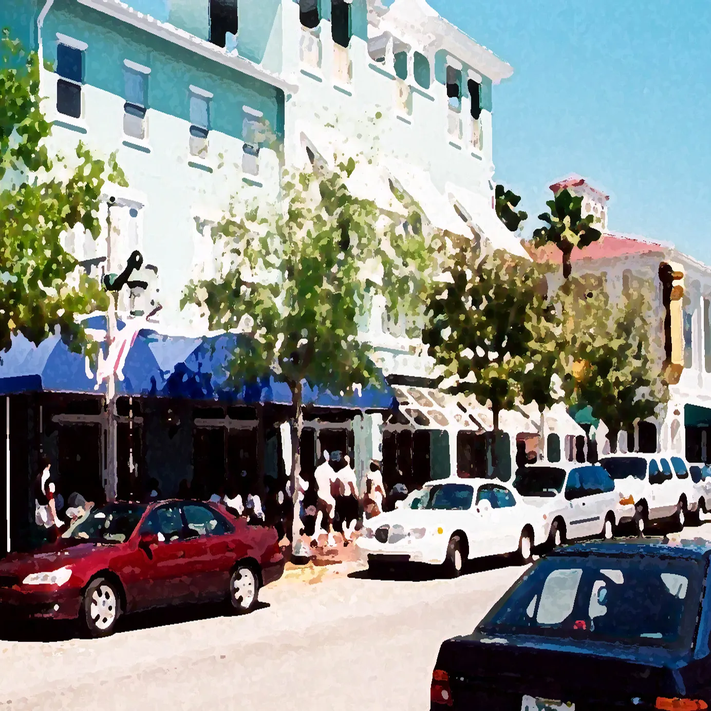 cap_modest-building_mixed-use