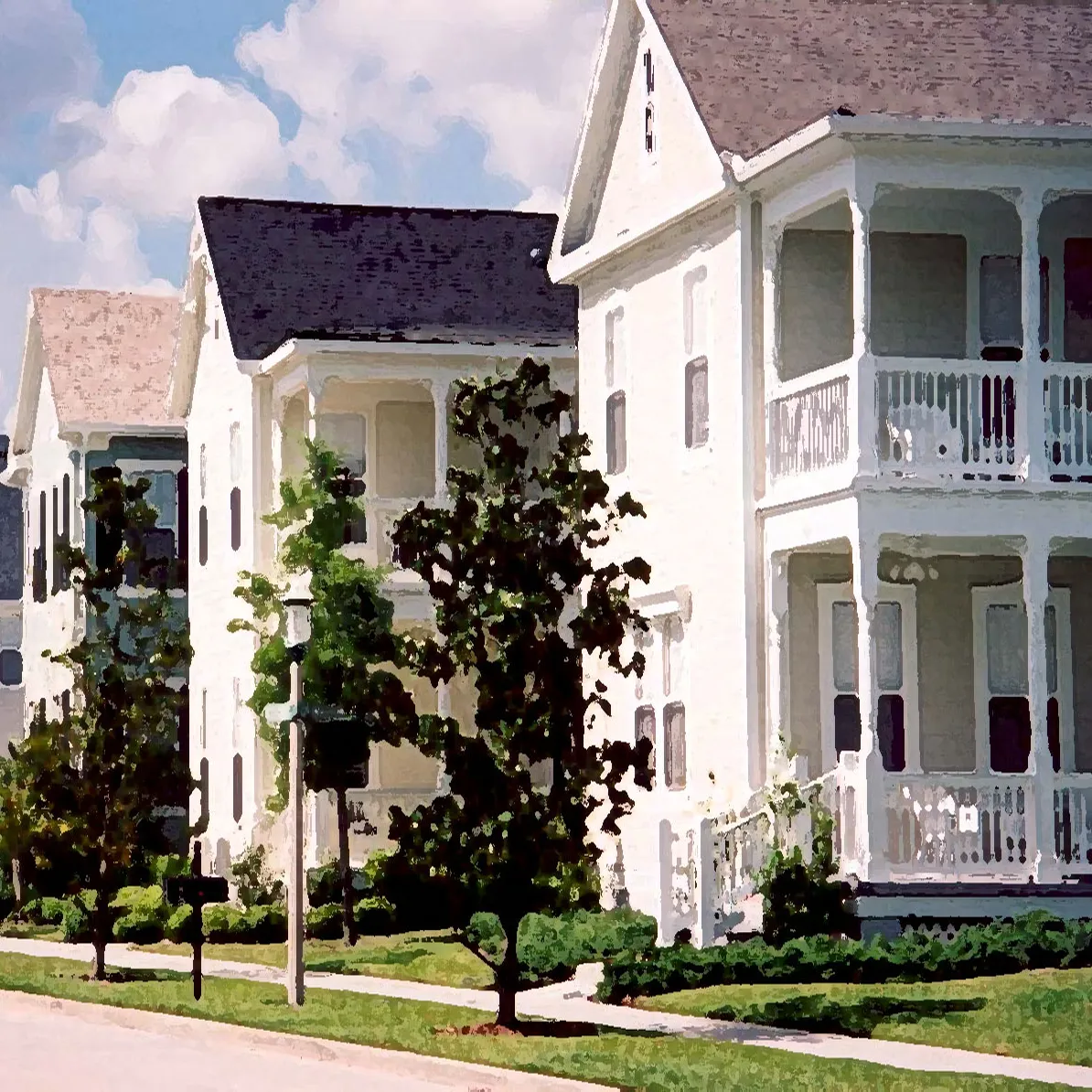 cap_modest-building_side-court