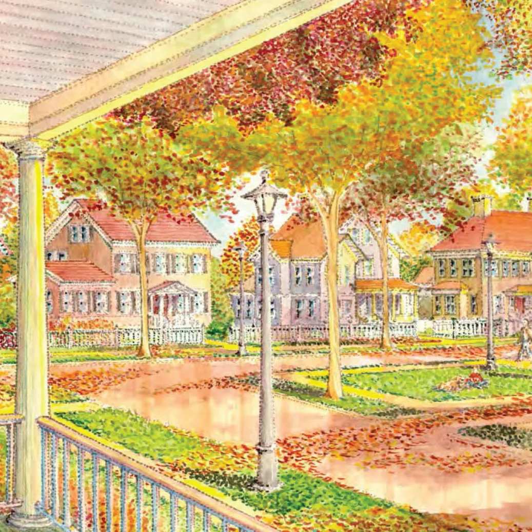 cap_portfolio_residence_lp