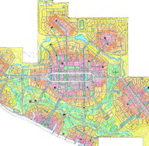 cap_portfolio_rtc_region