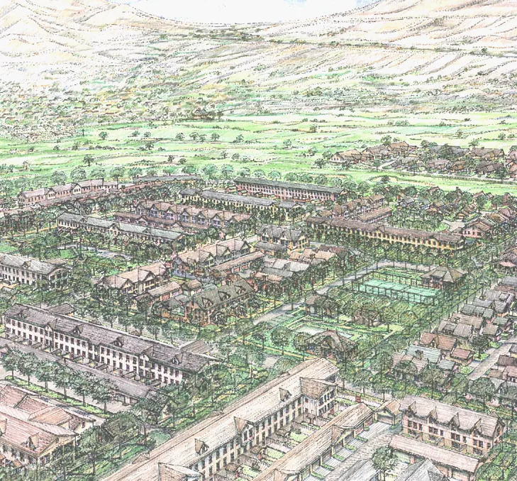 cap_portfolio_townscape_lp