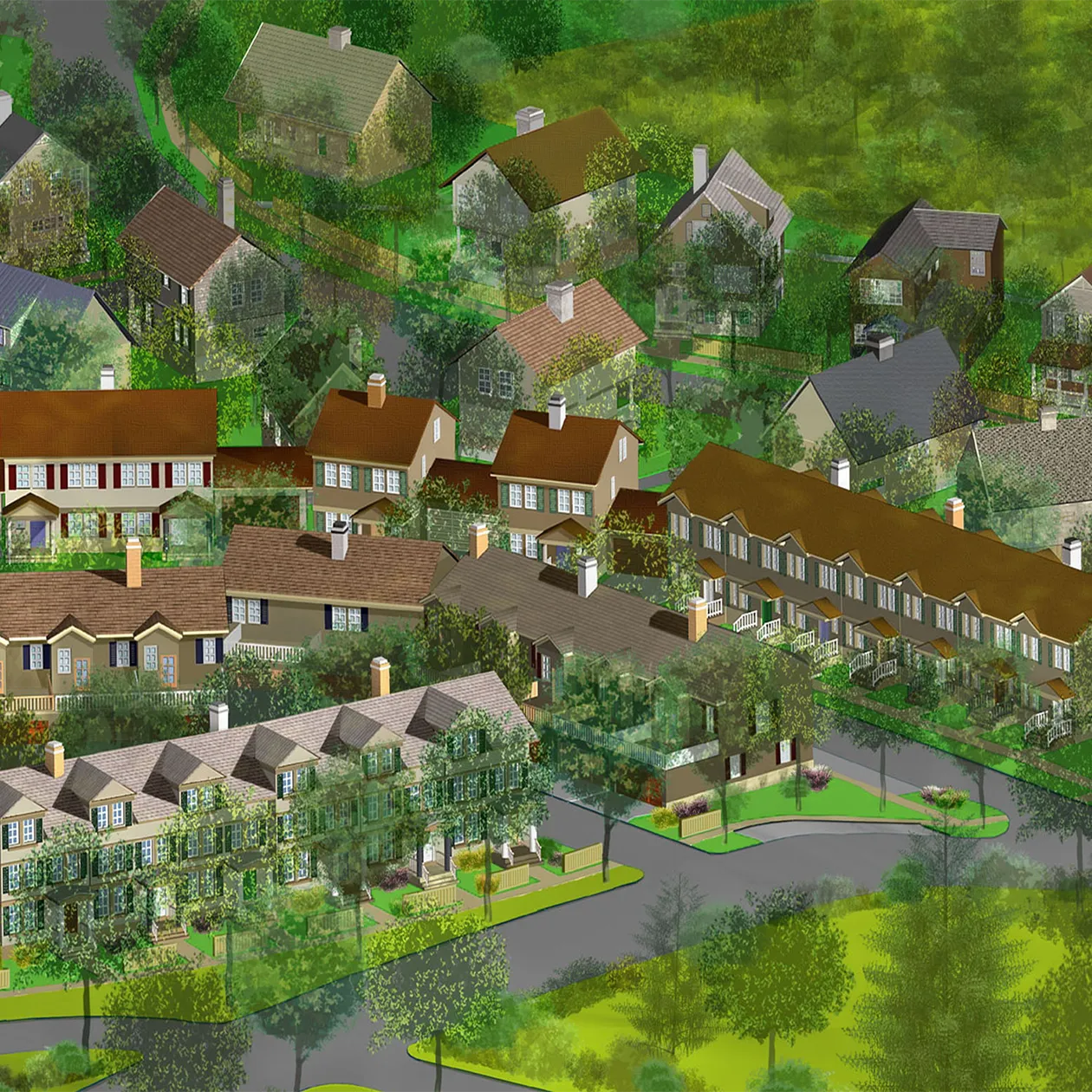 cap_town-repair_compact-infill_lp