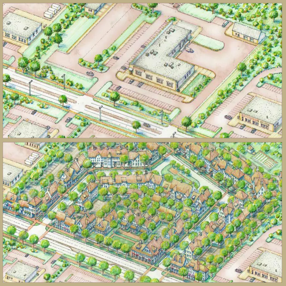retrofit-renewal_sprawl-recovery_lp